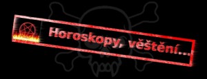 horoskopy.jpg