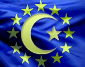 eu-islam23.jpg