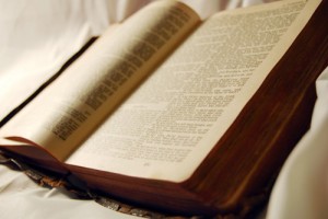 bible.jpg