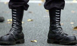 pressefreiheit_skinheadaffaere_setzt_rechtliche_skinheads20100929201218.jpg