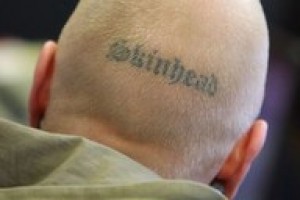 skinhead-nemecko__192x128_.jpg
