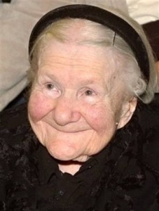 irena-sendler.jpg