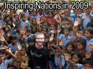 pt03_nick_vujicic.jpg